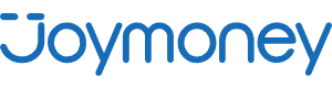 Joy.money