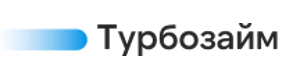 Turbozaim.ru